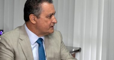 Artigo: Justiça de Itabuna suspende toque de recolher de Rui Costa na cidade