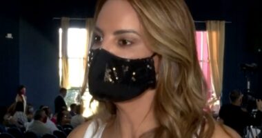 Artigo: Herzem Gusmão segue internado com Covid-19; vice toma posse da prefeitura de Vitória da Conquista