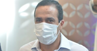 Artigo: Rodoviários ameaçam fazer novas paralisações por adiantamento