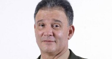 Artigo: Diretor responsável pelo Enem morre de Covid-19