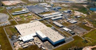 Artigo: Montadora chinesa quer vir para Bahia e pode ocupar local diferente do previsto