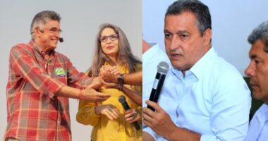 Artigo: Prefeitura de Porto Seguro desmente Sesab e esclarece dados sobre vacinação