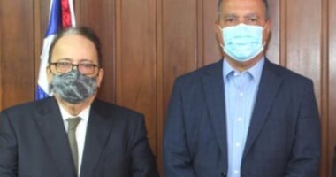 Artigo: Sob nova gestão na SSP, Bahia registra 19 ataques a banco em 2021; em 2020 foram 17