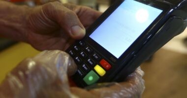 Artigo: Mais de 60% dos pequenos empresários pretendem investir em 2021