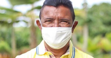 Artigo: Justiça Eleitoral suspende posse de prefeito de cidade baiana