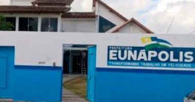 Artigo: Após pedido do MP-BA, Prefeitura de Eunápolis volta a publicar boletim da Covid-19