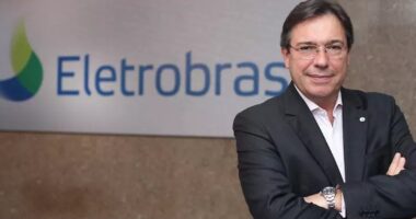 Artigo: O Globo: presidente da Eletrobras renuncia após apagão; saiba motivo