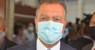 Artigo: Rui ignora protesto de moradores do Subúrbio e chama de “aves agorentas”