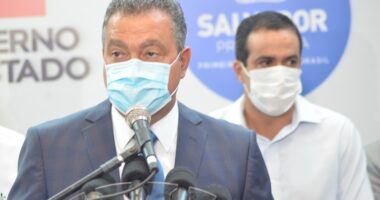 Artigo: Sindilojas deve ir à Justiça para liberar funcionamento do comércio na Bahia