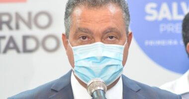 Artigo: Com atraso, Governo abre edital para parceria na gestão do Hospital Metropolitano