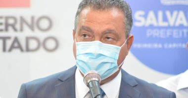 Artigo: INTS receberá mais R$ 29 milhões por 3 meses de gestão do Espanhol