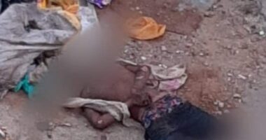 Artigo: Corpo é encontrado decapitado em lixão perto da Estação Pirajá, em Salvador