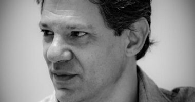 Artigo: “Seguirei o que Lula mandar”, diz vereador sobre candidatura de Haddad