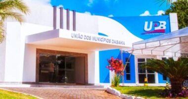 Artigo: PT baiano tenta, nesta quarta, unificar candidatura à UPB