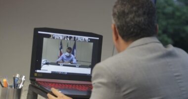 Artigo: Novo decreto traz detalhes do toque de recolher na Bahia