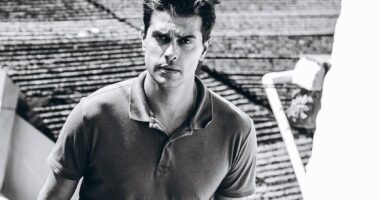 Artigo: Pré-candidato a governador, Alexandre sugere que PL de Rui incentiva o trabalho infantil