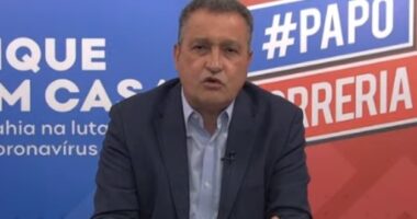 Artigo: Em nova derrota do Governo, Justiça mantém retorno das escolas particulares