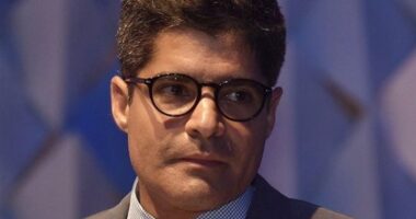 Artigo: Neto diz que quer “desnacionalizar” imagem do partido com Bolsonaro