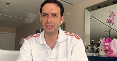 Artigo: Covid-19: apesar de queda no fator de retransmissão, Prates faz alerta para o Carnaval