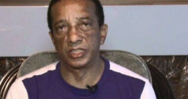 Artigo: Rui Oliveira diz que professores serão vacinados contra Covid-19 em abril