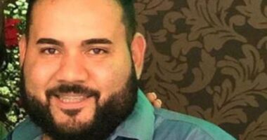 Artigo: Itabuna: dois PMs são presos por suspeita de em morte de funcionário do Ciretran