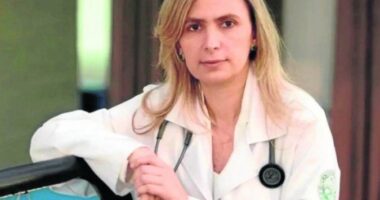 Artigo: Cotada para o Ministério da Saúde, Ludhmila Hajjar não deve assumir pasta, diz coluna