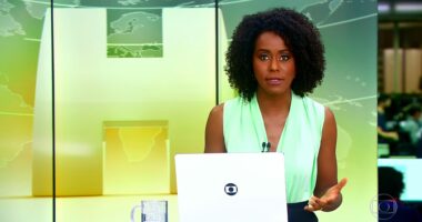 Artigo: Maju é criticada após ironizar população contrária a lockdown