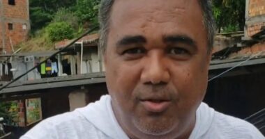 Artigo: PP desidrata e pode perder vereadores em Salvador; veja nomes