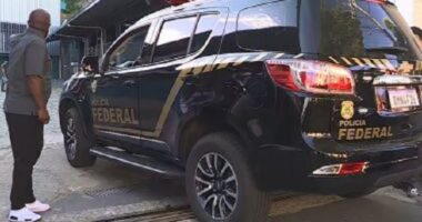 Artigo: Empresários que fizeram sessão ilegal de vacinação são alvos de operação da PF em Minas