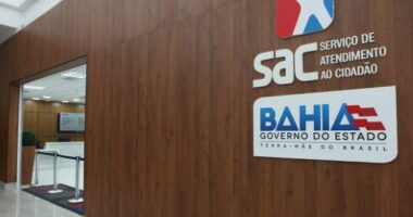 Artigo: SAC: postos na capital e RMS continuam fechados até sábado (3)