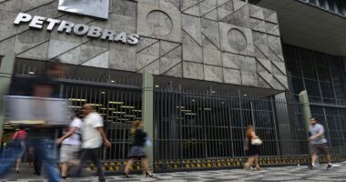 Artigo: Diretor fala sobre retorno da Petrobras à refinaria de Mataripe