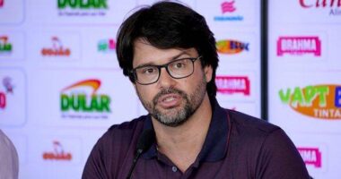 Artigo: Bellintani elogia Bruno Reis e não descarta candidatura em Salvador