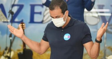 Artigo: Bruno Reis rebate críticas após resultados da chuva: “A cidade está mais preparada”