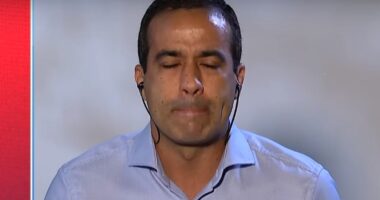 Artigo: Revisão salarial de servidores ficará para 2022, diz Bruno Reis