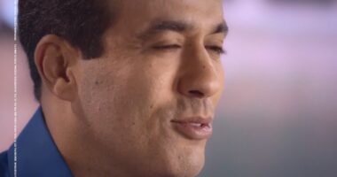 Artigo: Em nota, CSN diz que Bruno Reis será cobrado “pela sua arrogância e incompetência”