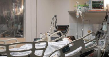 Artigo: Bahia tem alta de 1.210% de casos ativos de covid-19 desde o início de janeiro