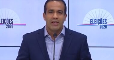 Artigo: “SOS Cultura”: Prefeitura anuncia PL que prevê auxílio de R$ 1.100 para trabalhadores do entretenimento