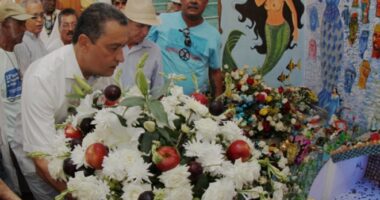 Artigo: Em plena pandemia, Governo gasta R$ 59 mil com flores para Casa Civil