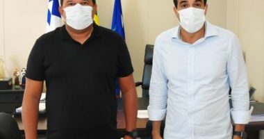 Artigo: Prefeitura autoriza funcionamento de oficinas mecânicas e lojas de materiais de construção