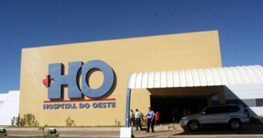 Artigo: Barreiras: taxa de ocupação de UTI para Covid-19 passa do dobro em uma semana