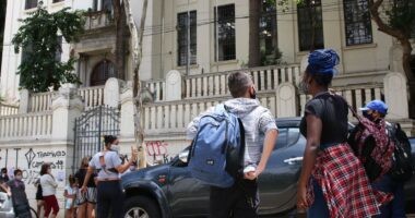 Artigo: Repasse do Fundeb em 2021 será de R$ 179 bilhões