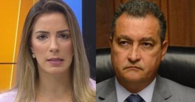 Artigo: “Ele se sentiu mal por ter que reprimir o cidadão”, diz Jéssica Smetak sobre PM morto