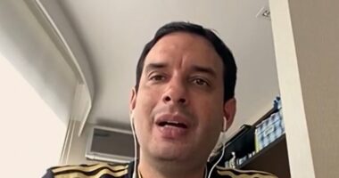 Artigo: Leo Prates volta a defender uso da CoronaVac em crianças: ‘vacina perfeita’