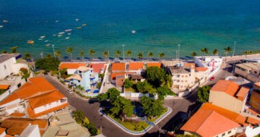 Artigo: Prefeitura de Madre de Deus decide estender medidas restritivas até 8 de março