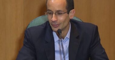 Artigo: Família de Marcelo Odebrecht consegue direito de não usar sobrenome da família