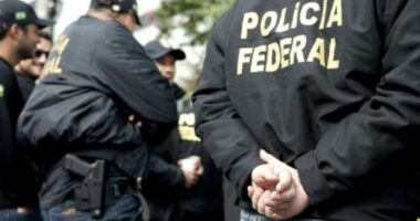 Artigo: Maioria do STF vota para realização de concurso da PF no domingo