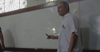 Artigo: Levantamento mostra que Bahia é o estado mais atrasado na Educação durante a pandemia