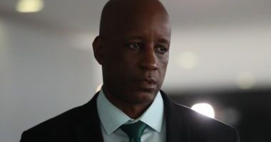 Artigo: Integrantes da Fundação Palmares entregam cargos por insatisfação com presidência