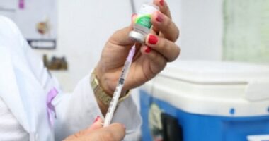 Artigo: Brasil chega a 150 milhões de vacinados contra Covid-19