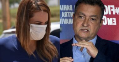 Artigo: Prefeita ainda não definiu se Vitória da Conquista seguirá toque de recolher às 18h